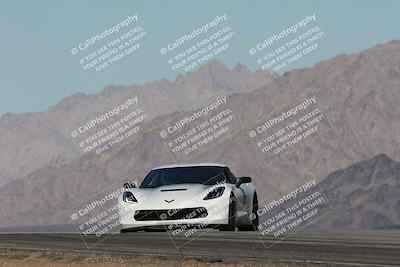 media/Nov-23-2025-Speed Ventures (Sun) [[88f20b6e61]]/3-Green Group/Session 2 (Turn 9)/